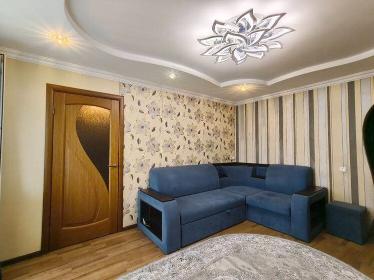 90 м², 3-комнатная квартира 7 000 000 ₽ - изображение 63