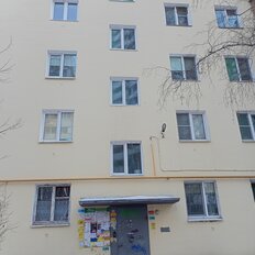 Квартира 40,3 м², 2-комнатная - изображение 2
