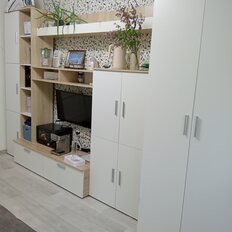 13 м², комната - изображение 1