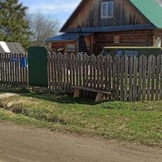 дом + 17,4 сотки, участок - изображение 2