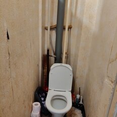 Квартира 46 м², 2-комнатная - изображение 4