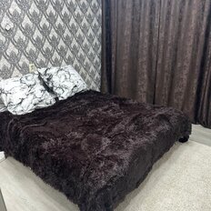 Квартира 25 м², 1-комнатная - изображение 5