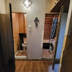 Квартира 52 м², 2-комнатная - изображение 1