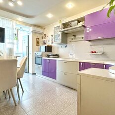 Квартира 60 м², 2-комнатная - изображение 1