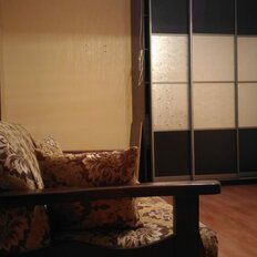 Квартира 30 м², 1-комнатная - изображение 2