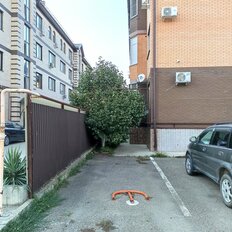 Квартира 64 м², 2-комнатная - изображение 3