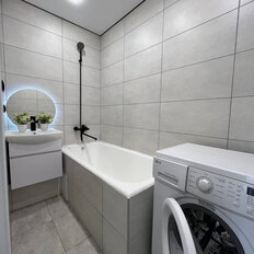 Квартира 74,1 м², 3-комнатная - изображение 5