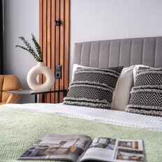 Квартира 26 м², студия - изображение 5