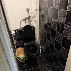 11,9 м², комната - изображение 4