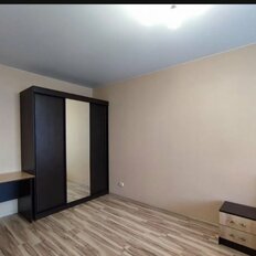 Квартира 43 м², 1-комнатная - изображение 4