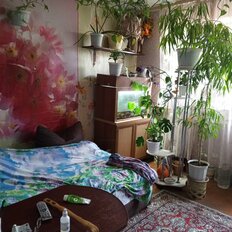 Квартира 38 м², 2-комнатная - изображение 2