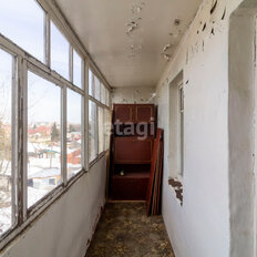 Квартира 47,5 м², 4-комнатная - изображение 4