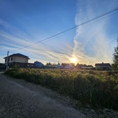 7 соток, участок - изображение 2