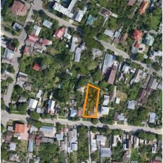 10 соток, участок - изображение 3