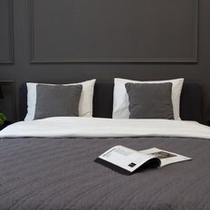 Квартира 26 м², студия - изображение 4