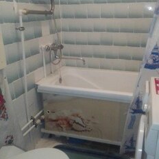 Квартира 43 м², 2-комнатная - изображение 3