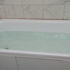 дом + 20 соток, участок - изображение 2