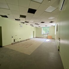 167 м², торговое помещение - изображение 3