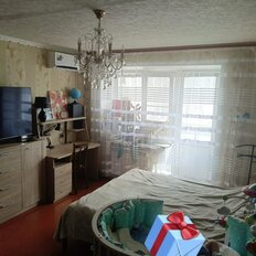 Квартира 48 м², 2-комнатная - изображение 5