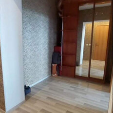 Квартира 40 м², 1-комнатная - изображение 5