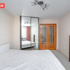Квартира 43 м², 2-комнатная - изображение 4