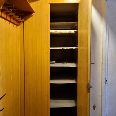 Квартира 55 м², 3-комнатная - изображение 5