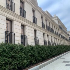 Квартира 85 м², 2-комнатные - изображение 4