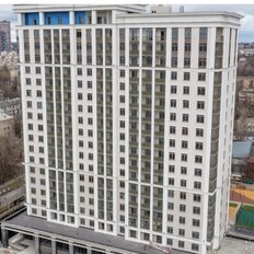 Квартира 63,2 м², 2-комнатная - изображение 4