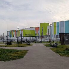 Квартира 70 м², 3-комнатная - изображение 2