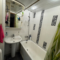 Квартира 35,1 м², 1-комнатная - изображение 1