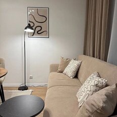 Квартира 48 м², 2-комнатная - изображение 4