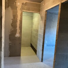 Квартира 51 м², 2-комнатная - изображение 5
