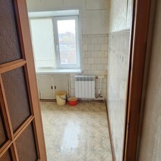 Квартира 44,4 м², 2-комнатная - изображение 4