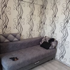 Квартира 20 м², студия - изображение 4