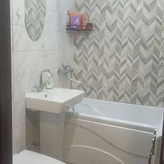 Квартира 30 м², 1-комнатная - изображение 5