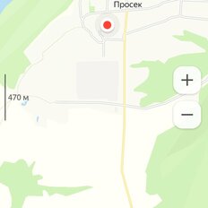 Квартира 60,5 м², 3-комнатная - изображение 2