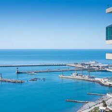 Квартира 120 м², 3-комнатные - изображение 5