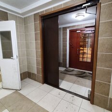 Квартира 19,8 м², студия - изображение 1