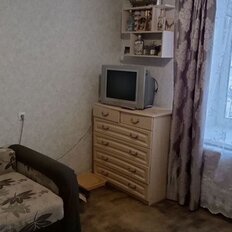 Квартира 82 м², 3-комнатная - изображение 5
