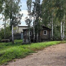 11000 м², склад - изображение 4