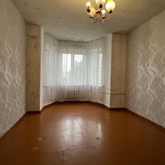 Квартира 54 м², 2-комнатная - изображение 4