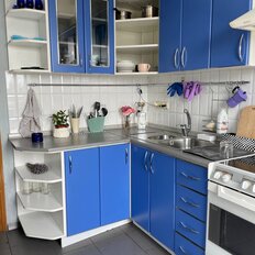 15 м², комната - изображение 1