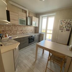 Квартира 50 м², 2-комнатная - изображение 2