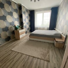 Квартира 60 м², 2-комнатная - изображение 3
