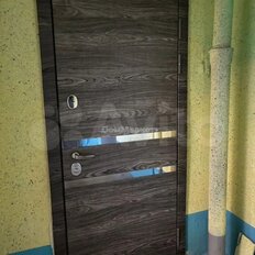 Квартира 65,3 м², 3-комнатная - изображение 2