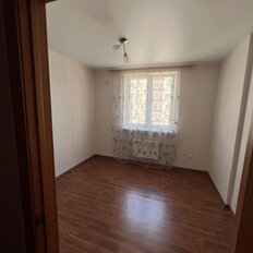 Квартира 65 м², 2-комнатная - изображение 5