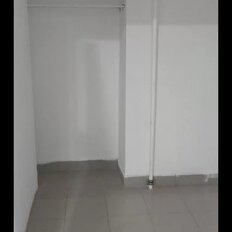 59 м², помещение свободного назначения - изображение 5