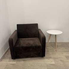 Квартира 60 м², 2-комнатная - изображение 3