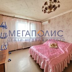 Квартира 53,4 м², 2-комнатная - изображение 4