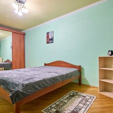 Квартира 72 м², 3-комнатная - изображение 5